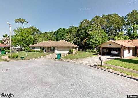 Melissa, FORT WALTON BEACH, FL 32547