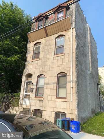 Preston, PHILADELPHIA, PA 19104