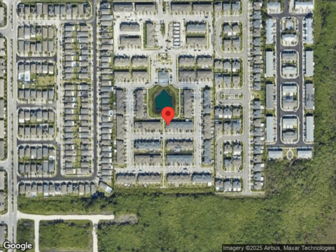 18Th, HOMESTEAD, FL 33034