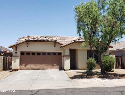 73Rd, LAVEEN, AZ 85339