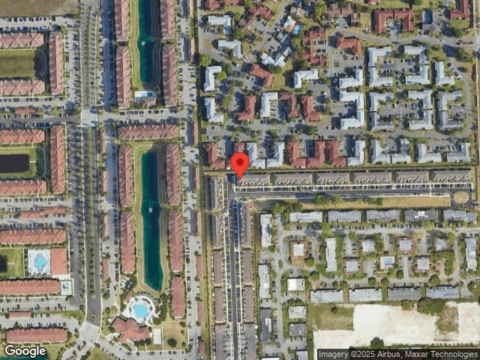 211Th, MIAMI, FL 33179