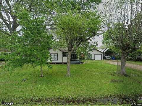 Alice, SWEENY, TX 77480