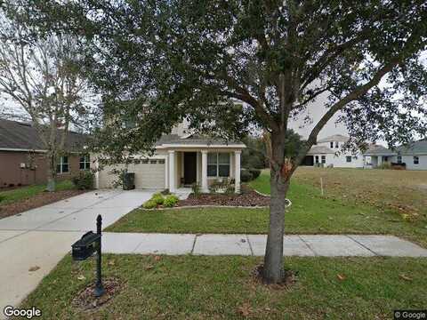 Sequester, LAND O LAKES, FL 34637