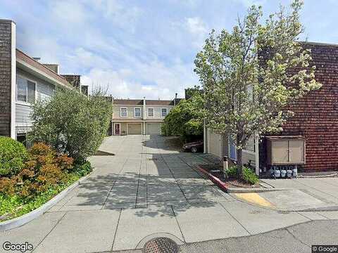 Mariner Green, CORTE MADERA, CA 94925