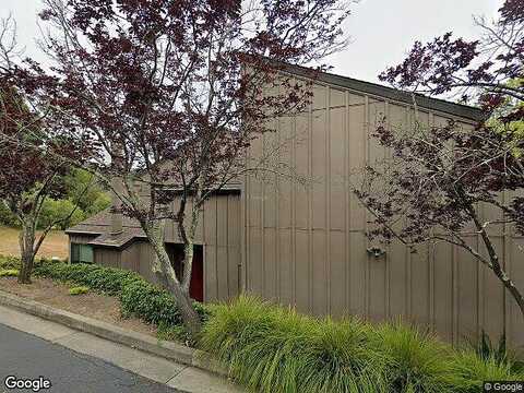 Duarte, NOVATO, CA 94949