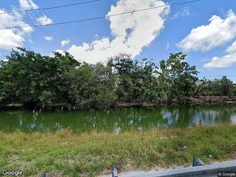 18Th, HOMESTEAD, FL 33033