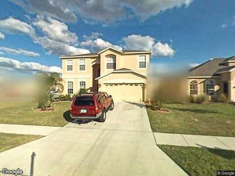 Atwood, WESLEY CHAPEL, FL 33545