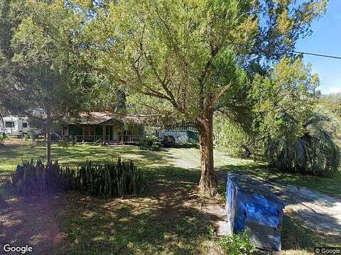 Wayfarer, ZEPHYRHILLS, FL 33541