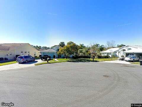 Primula, NEW PORT RICHEY, FL 34654