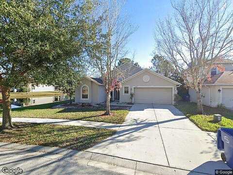 Stoneleigh, LAND O LAKES, FL 34637