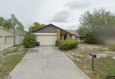 Vienna, PORT RICHEY, FL 34668