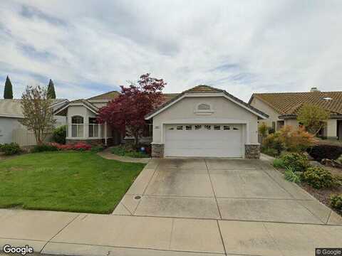 Rosestone, ROSEVILLE, CA 95747