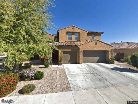 Lone Cactus, PEORIA, AZ 85382