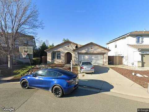Devonshire, LINCOLN, CA 95648
