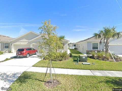 Timberview, WESLEY CHAPEL, FL 33545