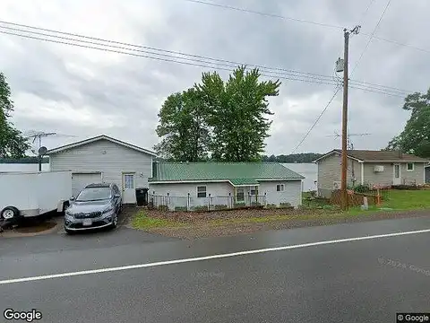 Us Highway 63, CLAYTON, WI 54004