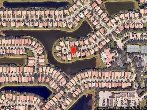 New Ellenton, BOYNTON BEACH, FL 33437