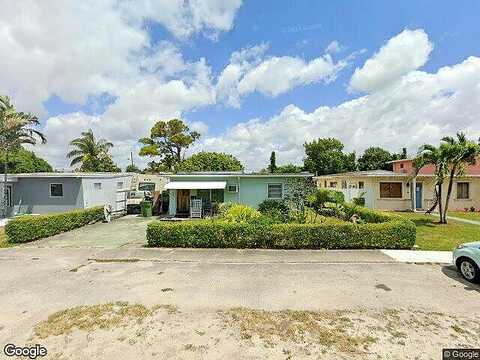 47Th, HIALEAH, FL 33013