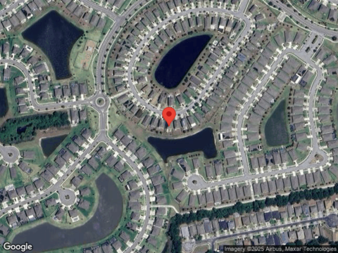 Tuscan Bay, WESLEY CHAPEL, FL 33545