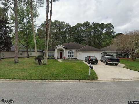 Grand Parke, SAINT JOHNS, FL 32259