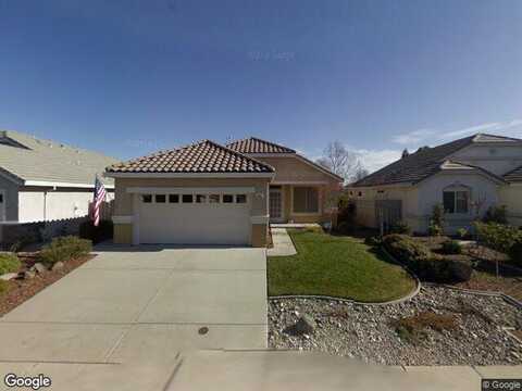 Council Rock, ROSEVILLE, CA 95747