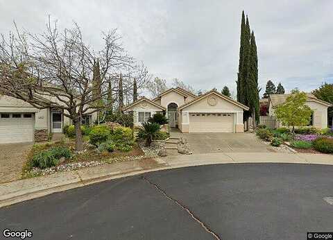 Apple Hollow, ROSEVILLE, CA 95747