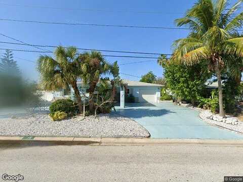 79Th, SAINT PETERSBURG, FL 33707