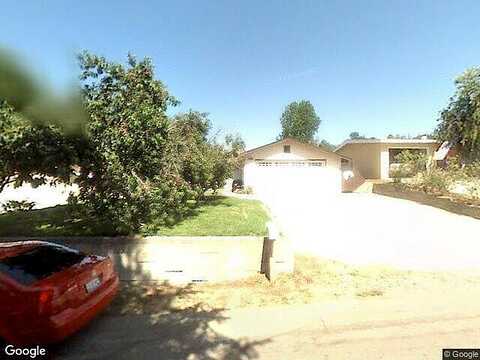 Main, FALLBROOK, CA 92028