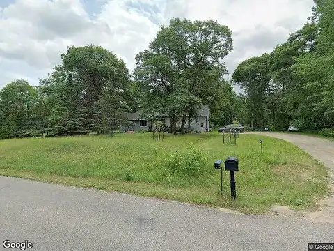 Dove, PEQUOT LAKES, MN 56472