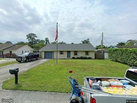 Canal, LAKE WORTH, FL 33467