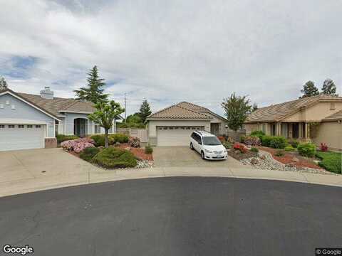 Apple Hollow, ROSEVILLE, CA 95747