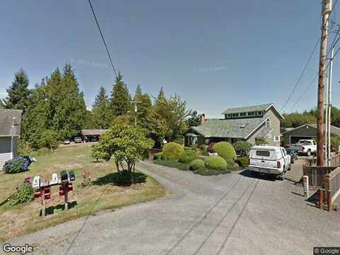 Blaine, ABERDEEN, WA 98520