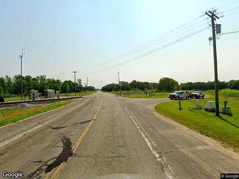 1St, RICHVILLE, MN 56576