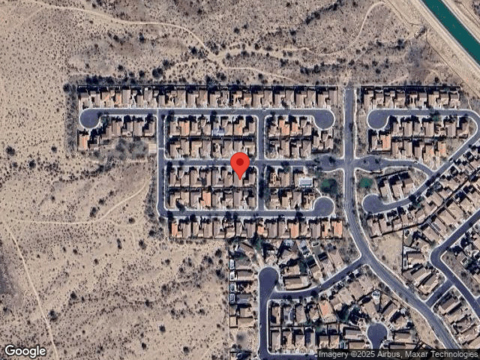 Palo Brea, PEORIA, AZ 85383