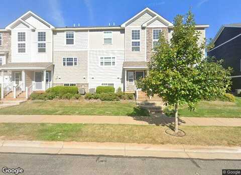 Ramsey, ANOKA, MN 55303
