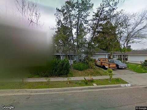 Nancy, ESCONDIDO, CA 92027