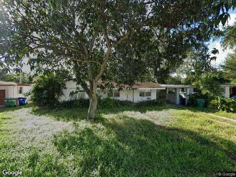 165Th, MIAMI, FL 33162