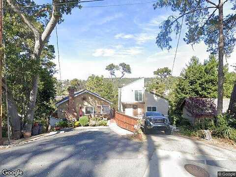 Huntington, CAMBRIA, CA 93428