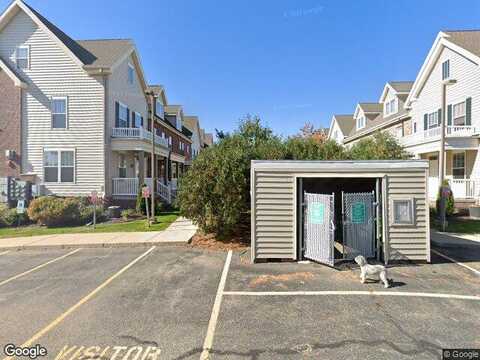 Gardens, FITCHBURG, WI 53711