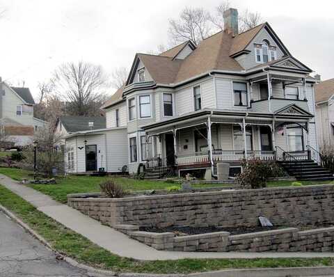 2Nd, TOWANDA, PA 18848