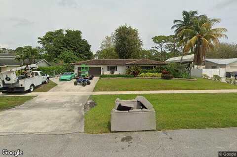 Oakmont, LAKE WORTH, FL 33467