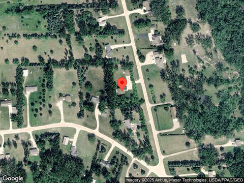192Nd, HAWLEY, MN 56549