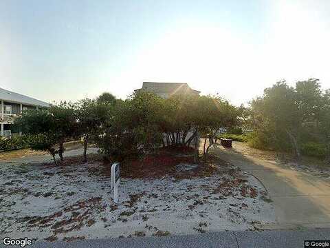 Flood Reef, PENSACOLA, FL 32507