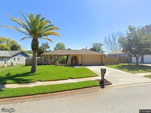 Orchid Lake, NEW PORT RICHEY, FL 34653