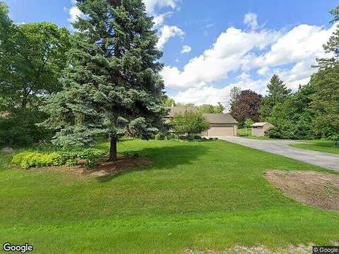 Andover, CEDARBURG, WI 53012
