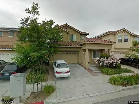 Roble, WATSONVILLE, CA 95076