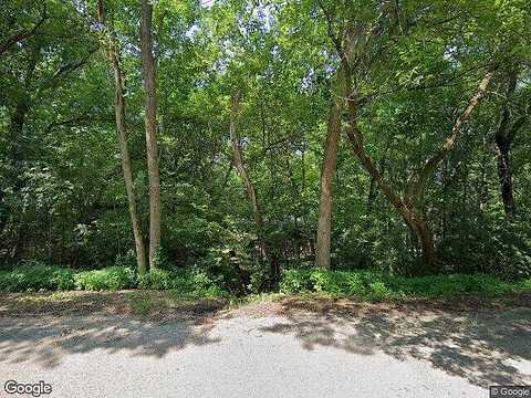 Applewood, MADISON, WI 53719