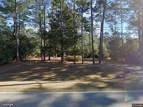 Metcalf, THOMASVILLE, GA 31792