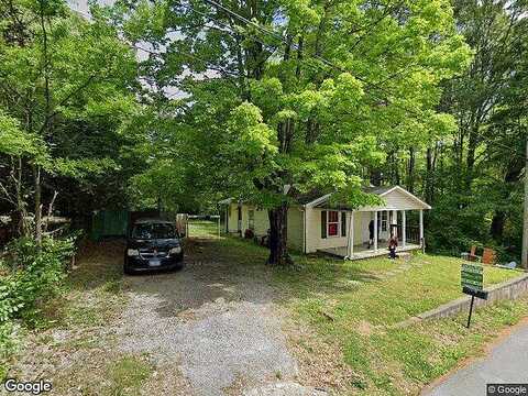 Colerain, LA FAYETTE, GA 30728