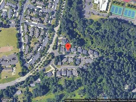 Cedar Pointe, WILSONVILLE, OR 97070